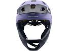 Cratoni MadCat MIPS, purple-black matt | Bild 3