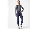 Castelli Espresso W DT Bibtight, belgian blue | Bild 6