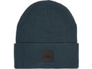 O’Neill Cube Beanie, alma steel | Bild 1