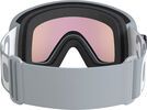 POC Vitrea Mid, Clarity Int. Partly Sunny Orange / granite grey | Bild 4