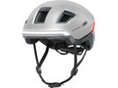 Abus Hyp-E, gleam silver | Bild 4