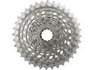 SRAM Red XG-1290 E1 Kassette - 12-fach, silber | Bild 10