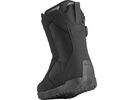 Thirtytwo STW DB, black | Bild 5