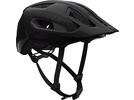 Scott Supra Helmet, black | Bild 1