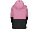 Scott Vertic Ripstop 3 Layer Women's Jacket, paradise pink/bliss pink | Bild 2
