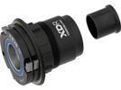 Newmen Fade R Freewheel Set SRAM XDR | Bild 1