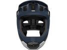 POC Otocon Race MIPS, apatite navy matt/hydrogen white matt | Bild 2