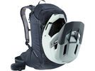 Deuter Attack 20, black | Bild 10