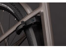 Cube Kathmandu Hybrid One 800 Easy Entry, cedar´n´chrome | Bild 6