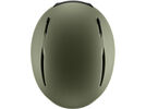 uvex monte LT MIPS, khaki matt | Bild 4
