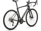 Specialized Roubaix SL8 Sport – Shimano 105, metallic obsidian/birch | Bild 3