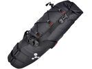 Geosmina Small Seat Bag UL | Bild 4