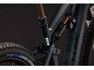 Cube AMS Hybrid 177 C:62 AT 600X, carbon´n´white | Bild 4