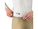 Castelli Corretto LS Jersey, ivory/clay-black | Bild 6