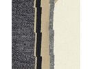 Falke SK2 Intermediate Damen, straw | Bild 7