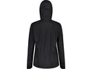Maloja RegenspitzM., deep black | Bild 2