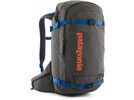 Patagonia Snowdrifter 30L, forge grey | Bild 1