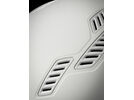 Sweet Protection Igniter 2Vi MIPS, matte bronco white | Bild 5