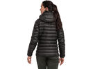 Schöffel Down Jacket Silvretta L, black | Bild 5