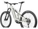 Cannondale Moterra 3, chalk | Bild 6