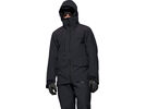 Norrona tamok dri3 Jacket M's, caviar black | Bild 7