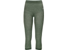 Ortovox 230 Merino Competition Short Pants W, arctic grey | Bild 1