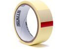 Stan's NoTubes Original Tubeless Rim Tape - 10 m x 33 mm | Bild 1