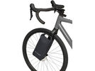 Vaude Trailfork, black | Bild 6