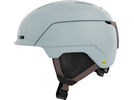 Giro Neo II MIPS, matte sky blue pearl | Bild 2