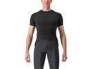 Castelli Core Seamless Base Layer SS, black | Bild 1