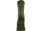 Gore Wear Essential Socken, utility green | Bild 2