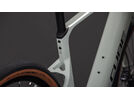 Cube Nuroad Hybrid C:62 Race 400X, reedbeige´n´black | Bild 4