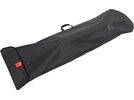 Nitro Light Sack 165, raven | Bild 1