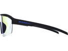 Red Bull Spect Eyewear Dundee Pro, Transparent Photochromic / black | Bild 5