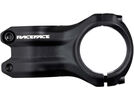 Race Face Aeffect R Stem, black | Bild 12