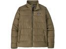 Patagonia Men's Tres 3-in-1 Parka, sage khaki | Bild 3