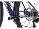 BMC Kaius 01 Three, purple/white | Bild 8