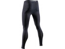 X-Bionic Energy Accumulator 4.0 Pants Men, opal black/arctic white | Bild 2