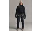 Ortovox Ortler Gore-Tex Jacket W, black raven | Bild 3