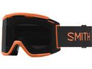 Smith Squad MTB XL ChromaPop Sun Black, cinder haze | Bild 1