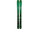 Line Optic 96 | Bild 2