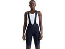 Specialized Women's SBC Foundation Bib Shorts, dark navy | Bild 1