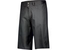 Scott Trail Flow w/Pad Men's Shorts, dark grey | Bild 1