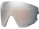 Oakley Flow Scape L Replacement Lens, Prizm Snow Black Iridium | Bild 1