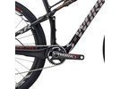 Specialized S-Works Epic FSR Carbon World Cup 29, Carbon/White/Red | Bild 3