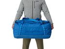 Patagonia Black Hole Duffel 70L, endless blue | Bild 5