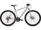 Specialized Ariel Comp Disc, charcoal/red | Bild 1