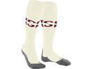 Falke SK4 Advanced Damen, off-white | Bild 1