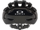 Oakley ARO3 Lite, black | Bild 4
