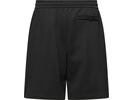 Oakley Reserve Momento Short, pitch black | Bild 3